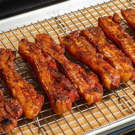 How many carbs are in jerk pork strips - calories, carbs, nutrition