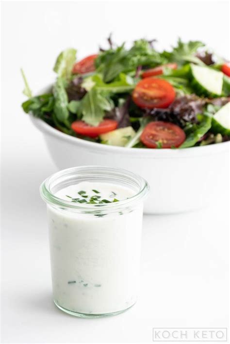 How many carbs are in joghurt dressing - calories, carbs, nutrition