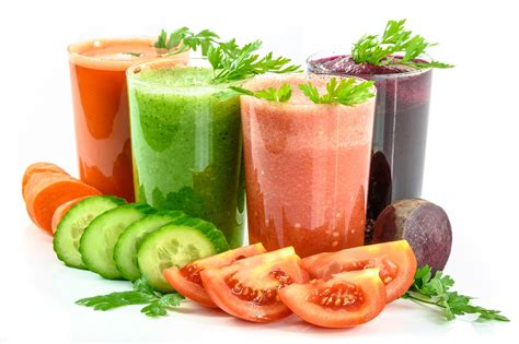 How many carbs are in jugo de verduras - calories, carbs, nutrition