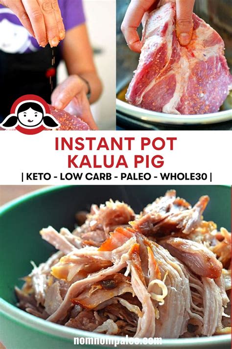 How many carbs are in kalua pig & cabbage with rice - calories, carbs, nutrition