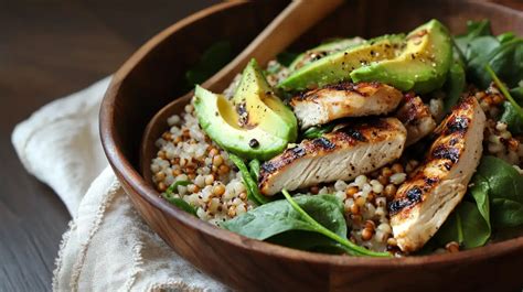 How many carbs are in kasha - calories, carbs, nutrition