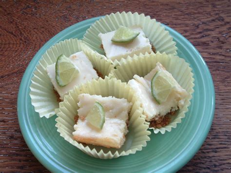 How many carbs are in key lime coconut bar - calories, carbs, nutrition