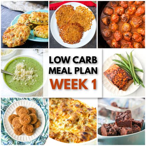 How many carbs are in kids breakfast week 1 wednesday - calories, carbs, nutrition