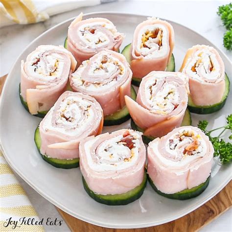 How many carbs are in kids turkey swiss pinwheel - calories, carbs, nutrition