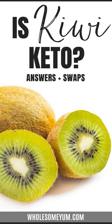 How many carbs are in kiwi rasp thyme water - calories, carbs, nutrition