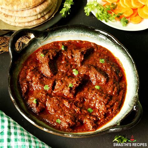 How many carbs are in lamb vindaloo monsoon 1 cup - calories, carbs, nutrition