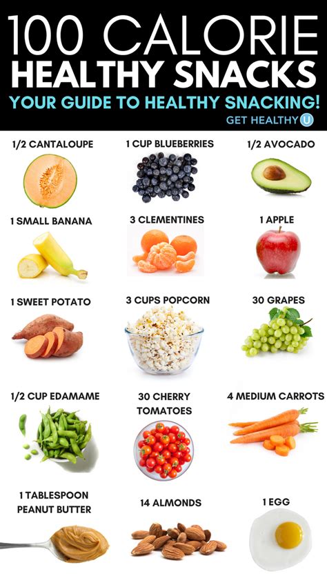 How many carbs are in late night snack - calories, carbs, nutrition