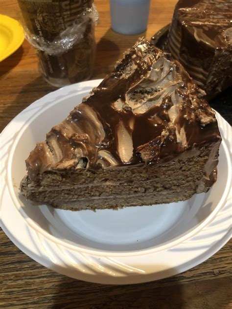 How many carbs are in leche chocolate - calories, carbs, nutrition