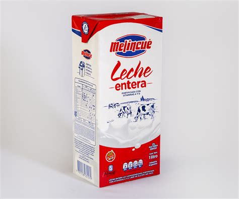 How many carbs are in leche entera - calories, carbs, nutrition