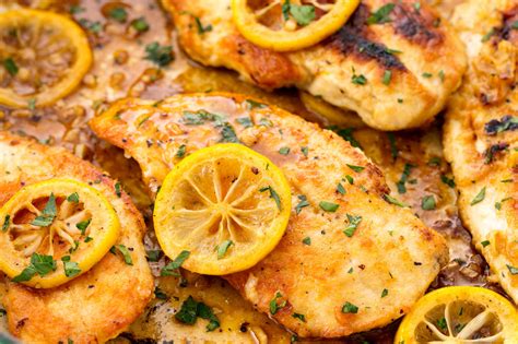 How many carbs are in lemon pepper boneless chicken breast - calories, carbs, nutrition