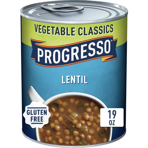 How many carbs are in lentil soup 12 oz - calories, carbs, nutrition