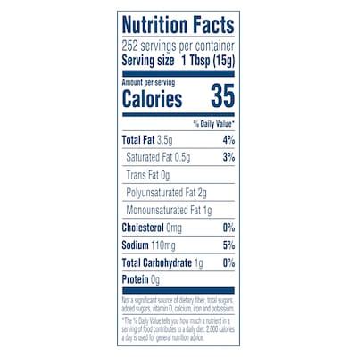 How many carbs are in light curry mayonnaise (25666.2) - calories, carbs, nutrition