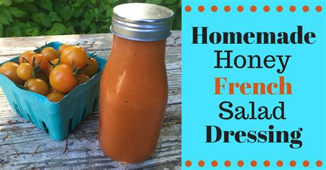 How many carbs are in light honey french dressing - calories, carbs, nutrition