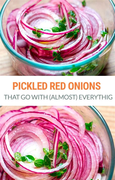 How many carbs are in lime marinated red onions - calories, carbs, nutrition