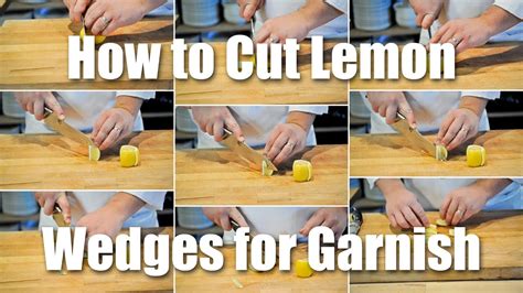 How many carbs are in lime wedge cut 8 1 wedge - calories, carbs, nutrition