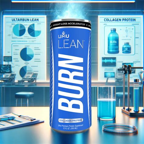 How many carbs are in limu lean - calories, carbs, nutrition