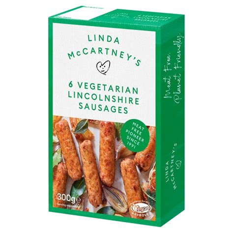 How many carbs are in lincolnshire sausages with mediterranean style vegetables - calories, carbs, nutrition