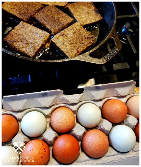How many carbs are in livermush - calories, carbs, nutrition