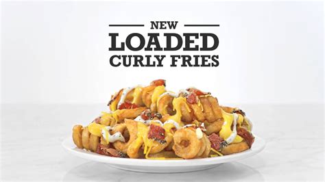 How many carbs are in loaded fresh cut fries - calories, carbs, nutrition