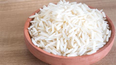 How many carbs are in long grain white rice - calories, carbs, nutrition