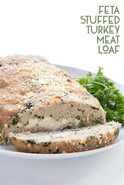 How many carbs are in low country turkey loaf - calories, carbs, nutrition