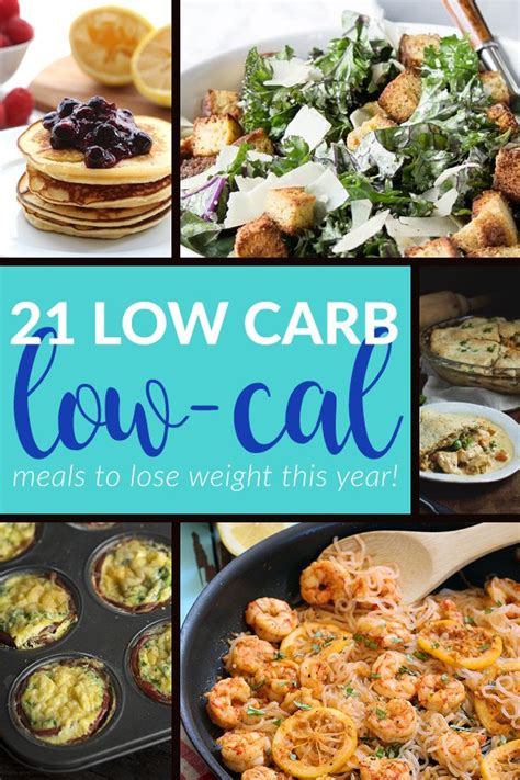 How many carbs are in low fat family recipe italian - calories, carbs, nutrition