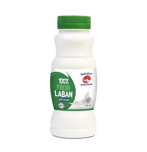 How many carbs are in low-fat laban - calories, carbs, nutrition