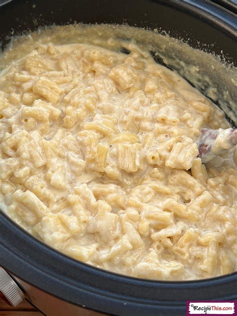 How many carbs are in macaroni milk pudding - calories, carbs, nutrition