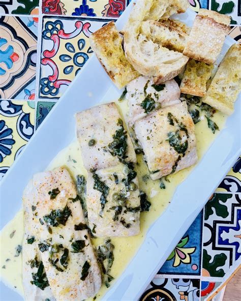 How many carbs are in mahi mahi with lemon caper tartar- pro - calories, carbs, nutrition