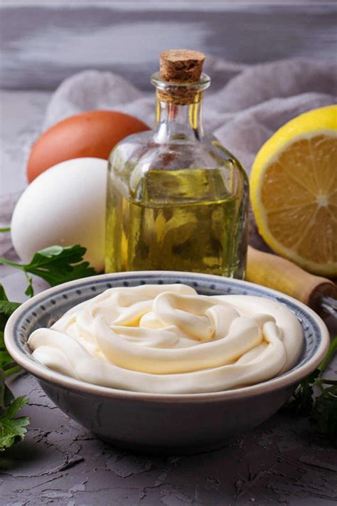 How many carbs are in maple mustard mayonaisse (78454.1) - calories, carbs, nutrition