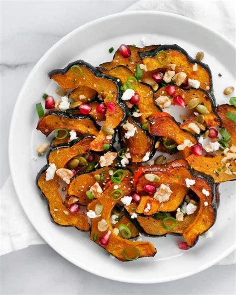 How many carbs are in maple-glazed acorn squash - calories, carbs, nutrition