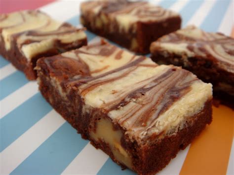 How many carbs are in marble brownies - calories, carbs, nutrition