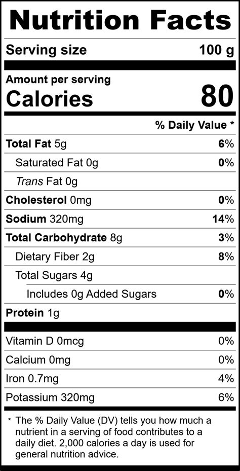 How many carbs are in marinara sauce, italian seasoned - calories, carbs, nutrition