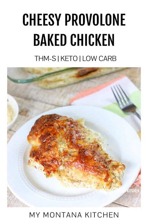 How many carbs are in marinated chicken provolone lettuce wheat - calories, carbs, nutrition