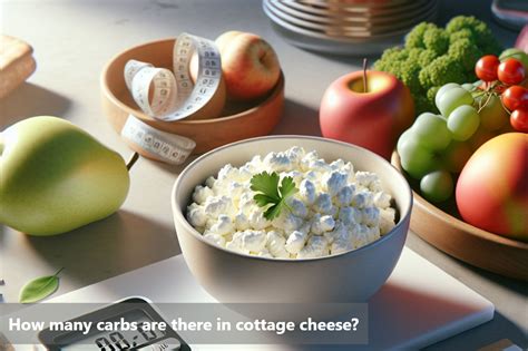 How many carbs are in market deli cottage cheese filling - calories, carbs, nutrition