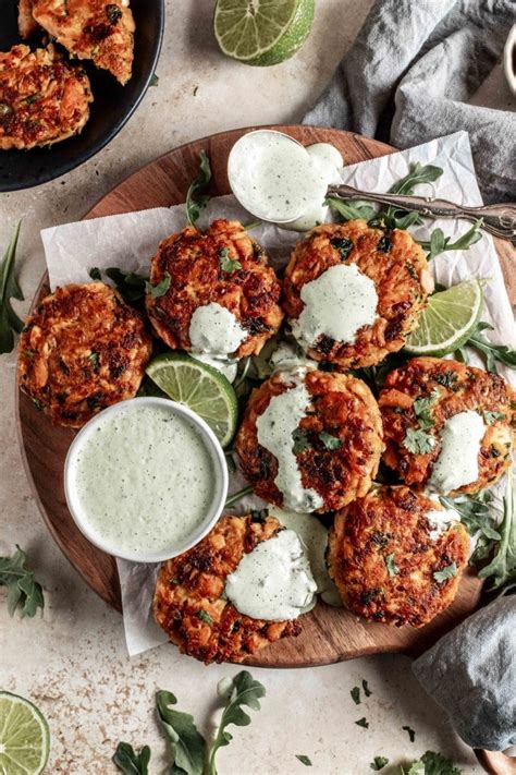 How many carbs are in masala fish cake with cilantro chutney aioli - calories, carbs, nutrition