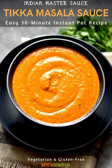 How many carbs are in masala sauce - calories, carbs, nutrition