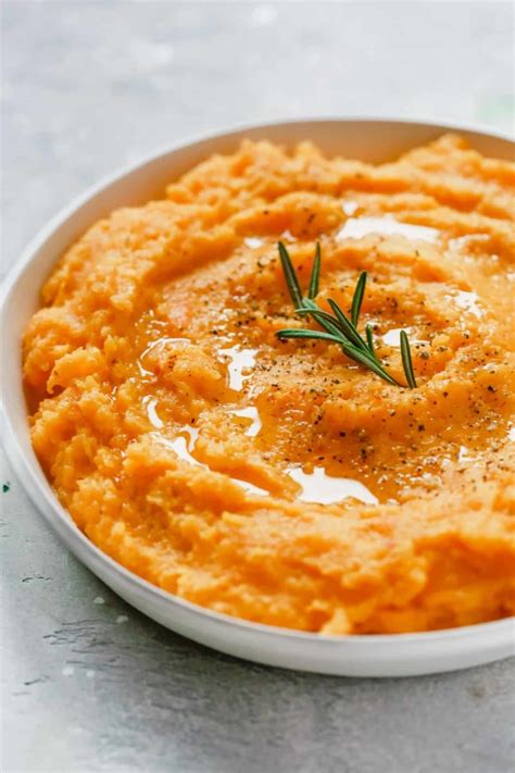 How many carbs are in mashed squash - calories, carbs, nutrition