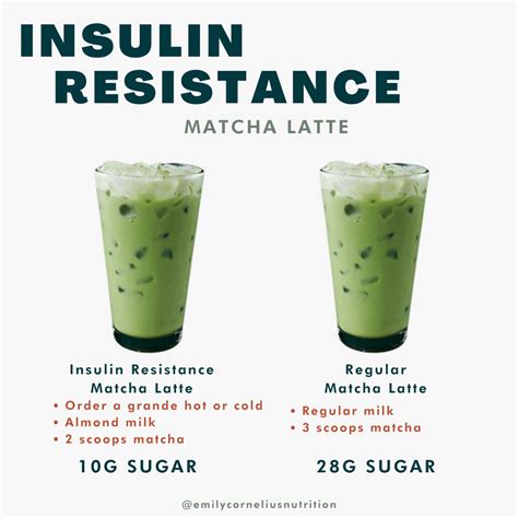 How many carbs are in matcha - calories, carbs, nutrition