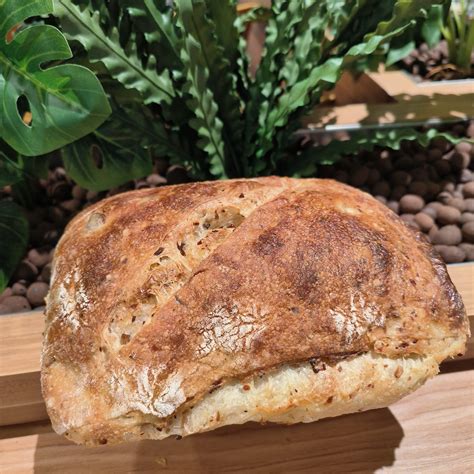 How many carbs are in mature cheese, tomato and mushroom ciabatta with side salad - calories, carbs, nutrition