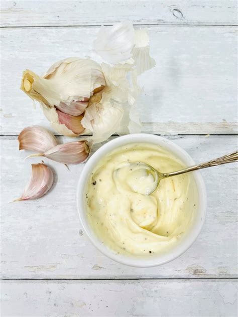 How many carbs are in mayonnaise garlic dijon reg mayo 1 tbsp - calories, carbs, nutrition