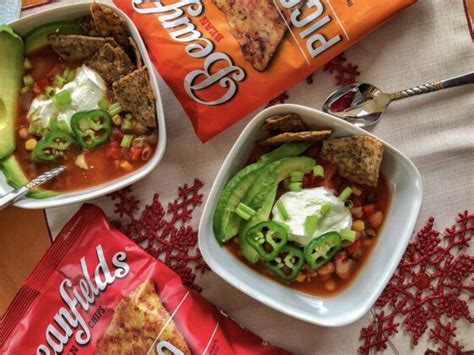How many carbs are in mcalisters - calories, carbs, nutrition