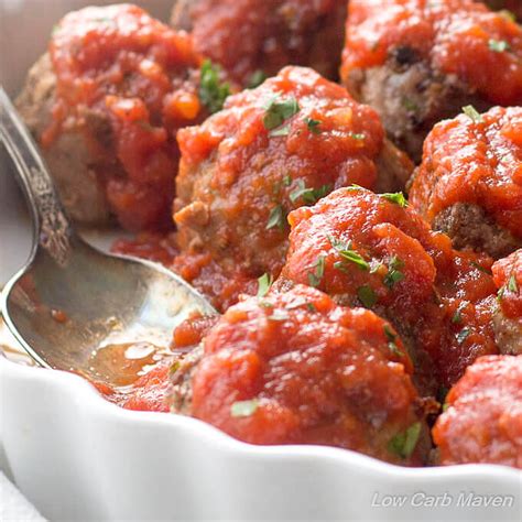 How many carbs are in meatballs beef italian-style conv 1 oz 3 ea - calories, carbs, nutrition