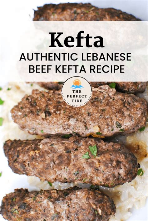 How many carbs are in meatballs kefta 80/20 5 ea - calories, carbs, nutrition