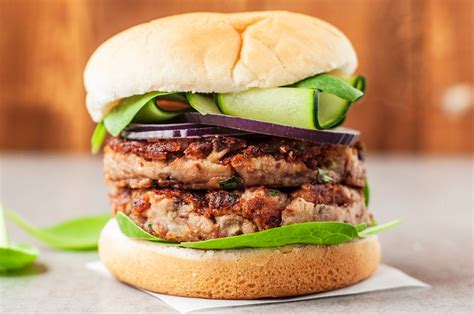 How many carbs are in meatless garden burger (82258.0) - calories, carbs, nutrition