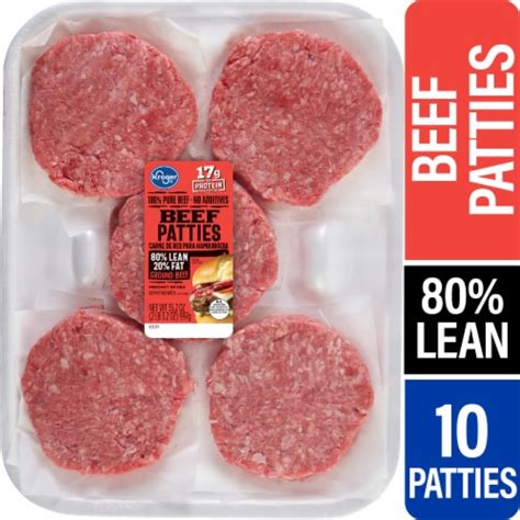 How many carbs are in meatloaf beef homestyle lean 4 oz - calories, carbs, nutrition