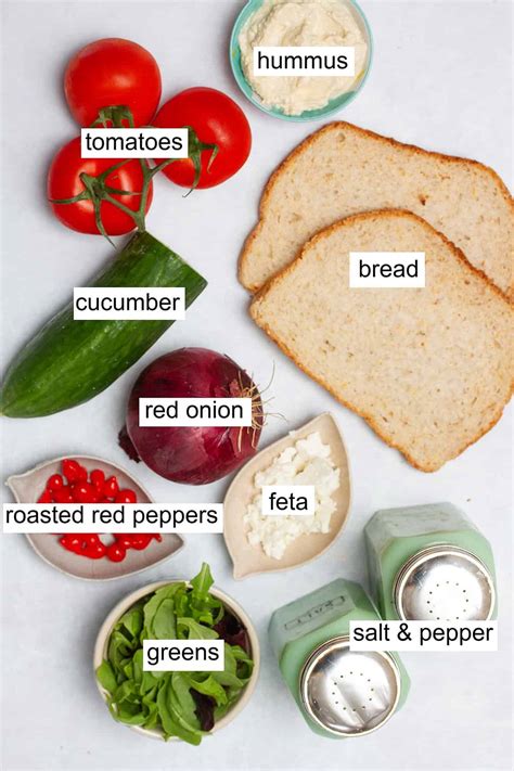 How many carbs are in mediteranean veggie on tomato basil - calories, carbs, nutrition