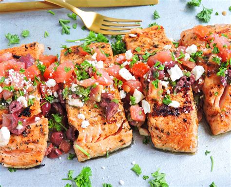 How many carbs are in mediterranean bruschetta pizzetta - calories, carbs, nutrition