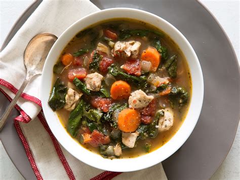 How many carbs are in mediterranean chicken stew - calories, carbs, nutrition