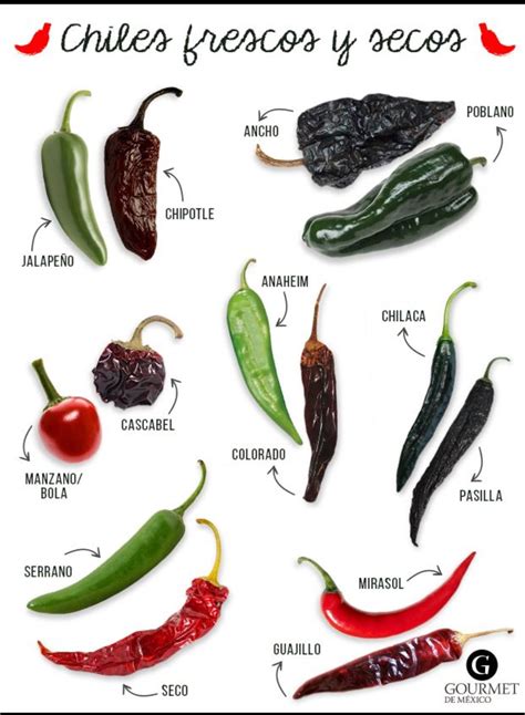 How many carbs are in mexican chili - calories, carbs, nutrition